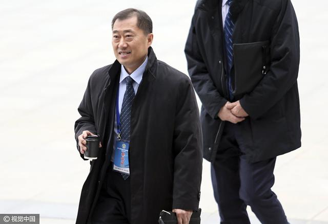 丁香激情综合