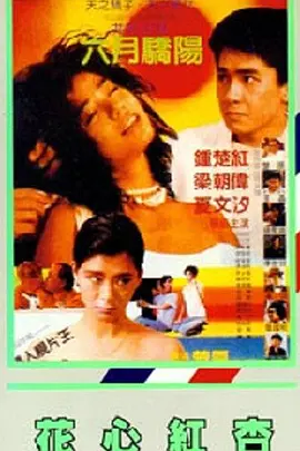 丁香激情综合