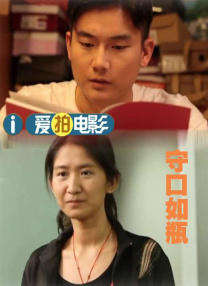 丁香激情综合
